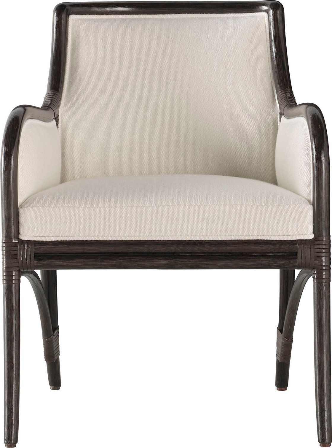 Lantana Arm Chair