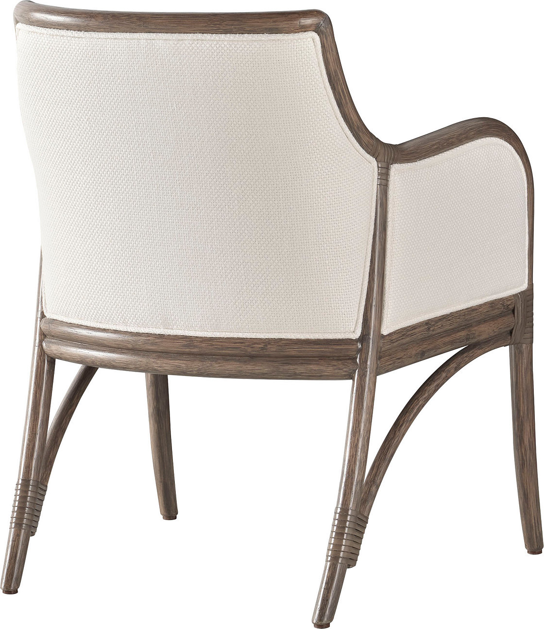 Lantana Arm Chair