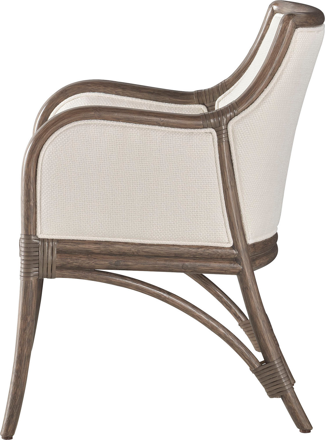 Lantana Arm Chair