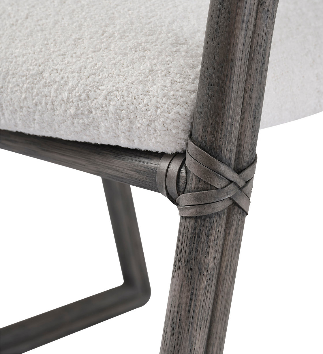 Del Mar Dining Chair
