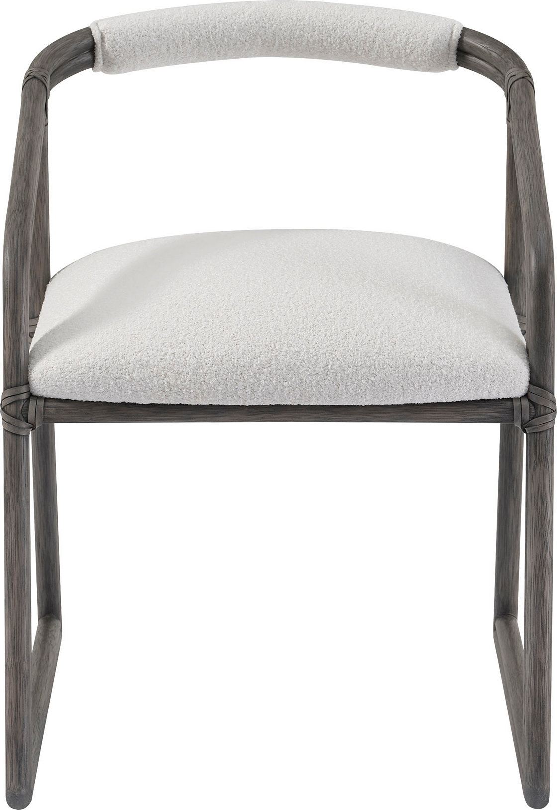 Del Mar Dining Chair