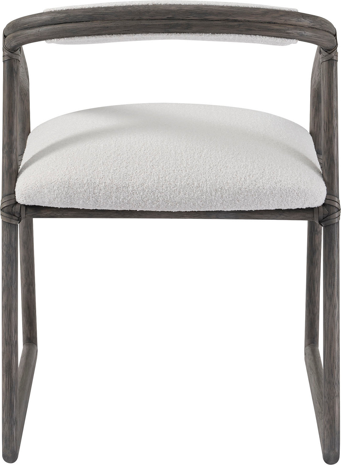 Del Mar Dining Chair