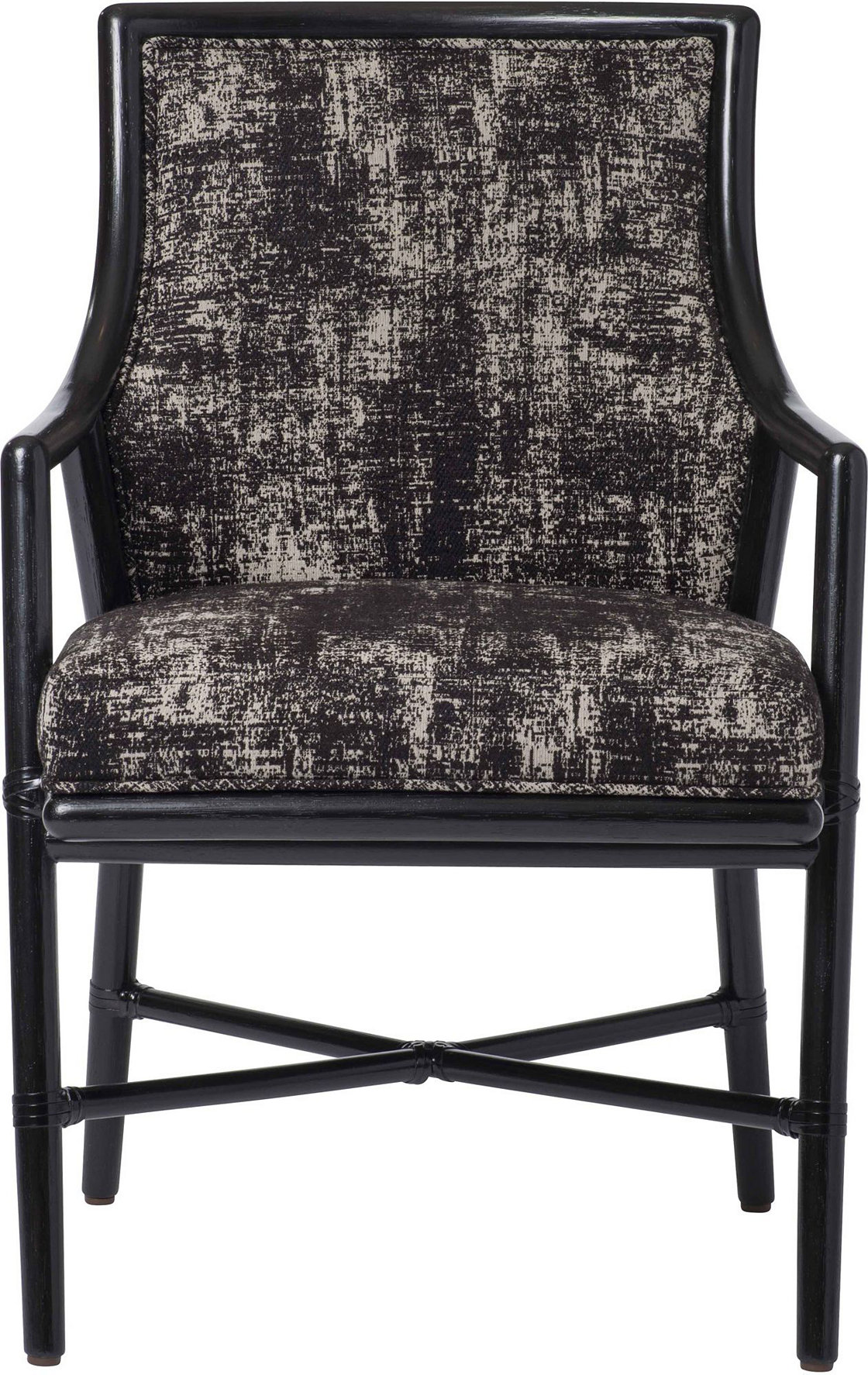 Passage Arm Chair