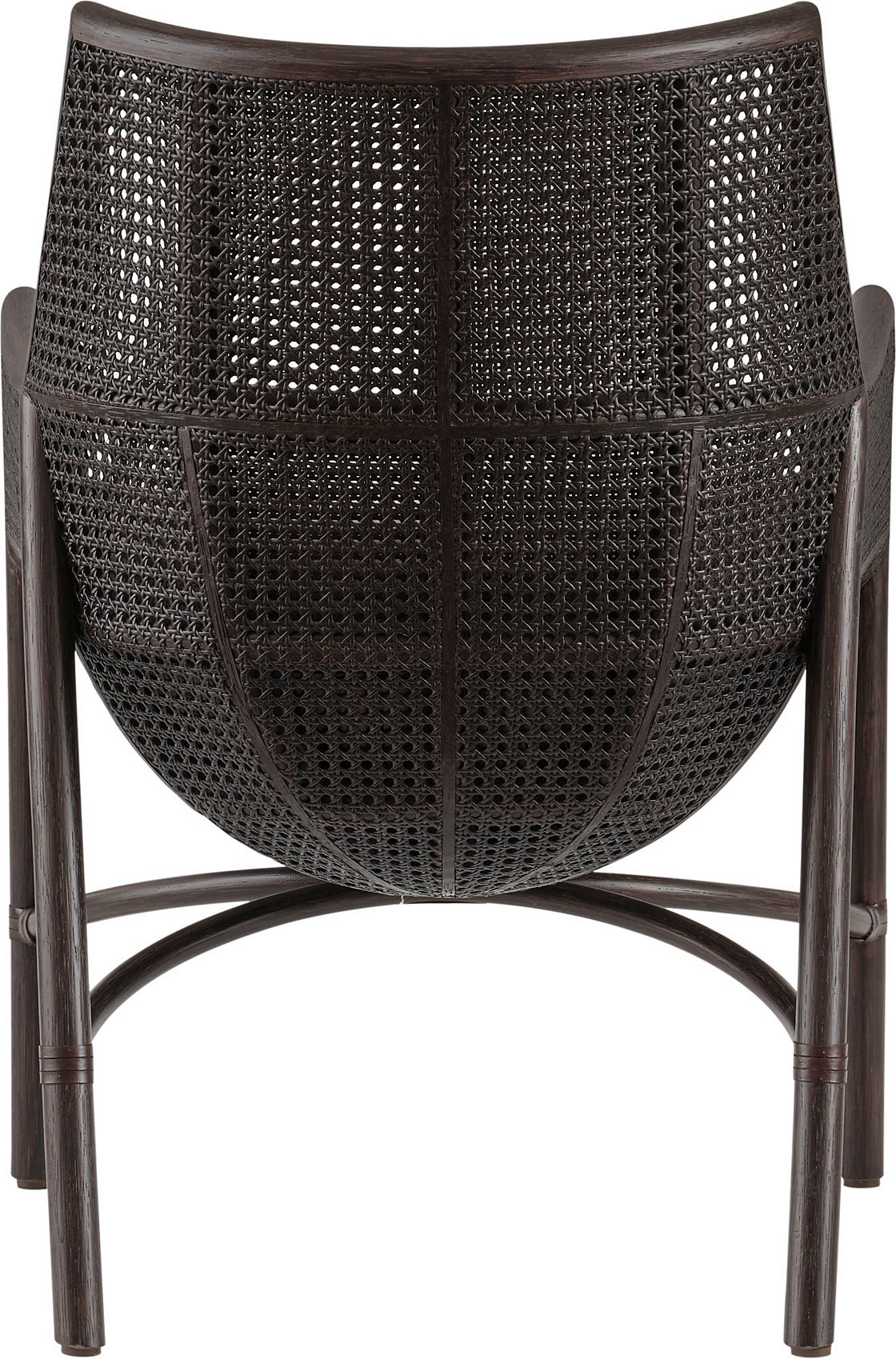 Taru Arm Chair