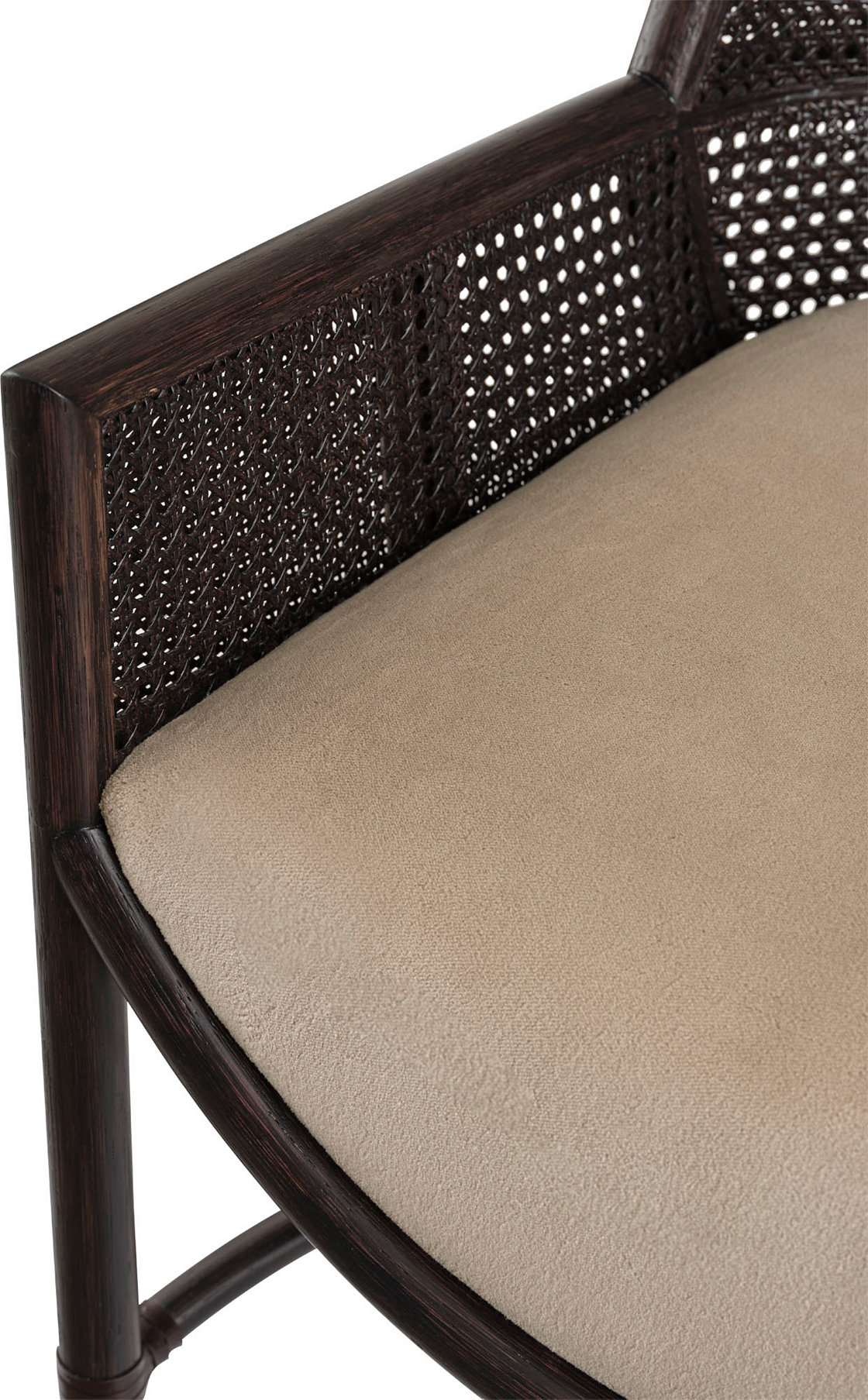 Taru Arm Chair