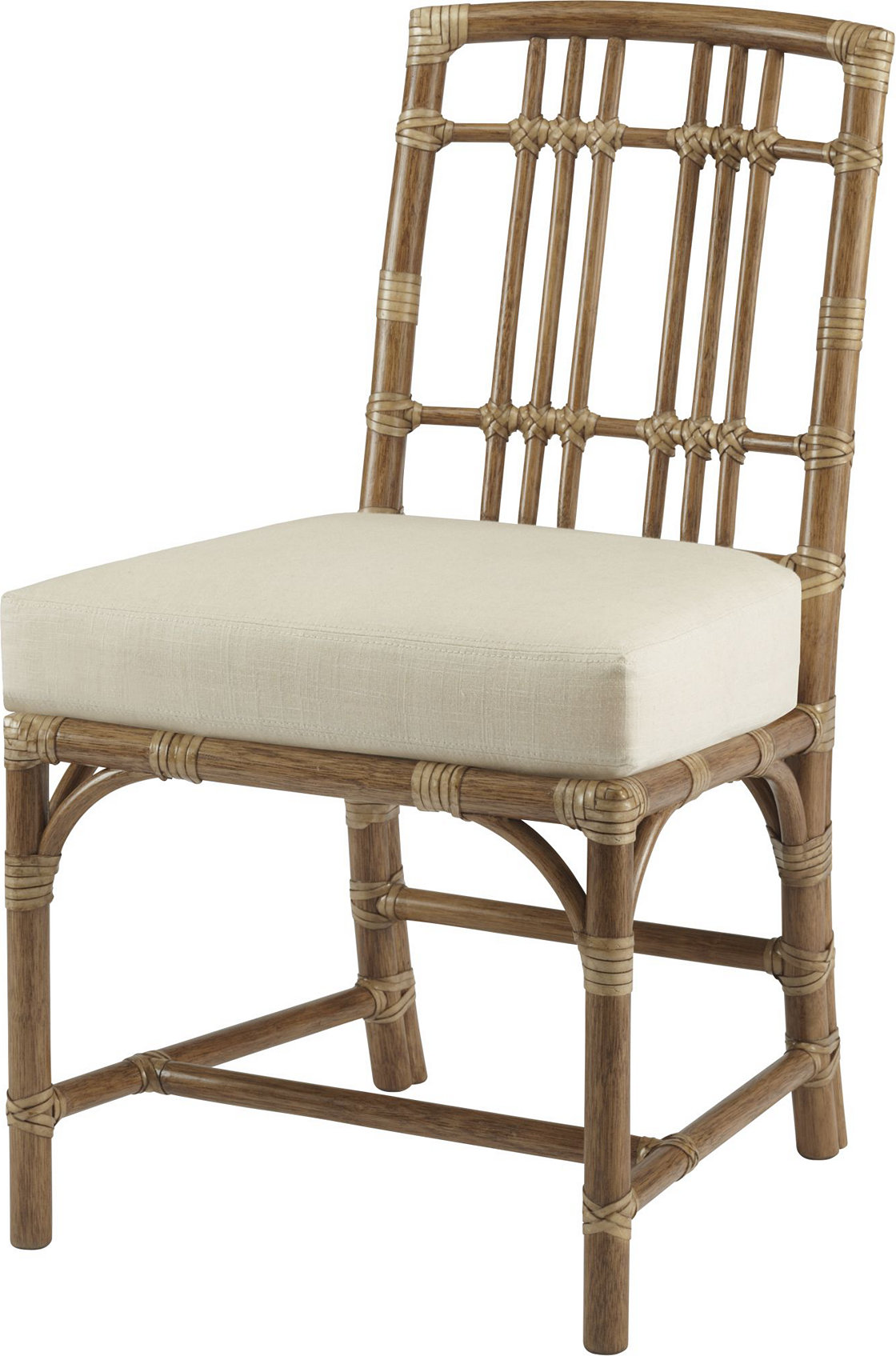 Balboa Side Chair