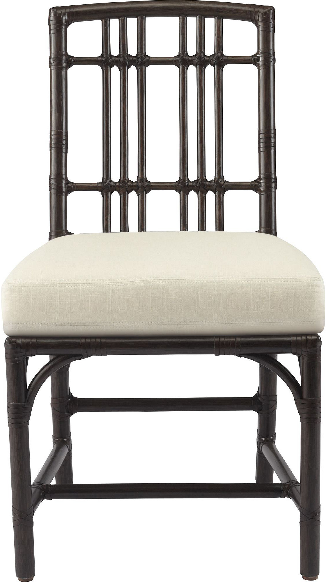 Balboa Side Chair