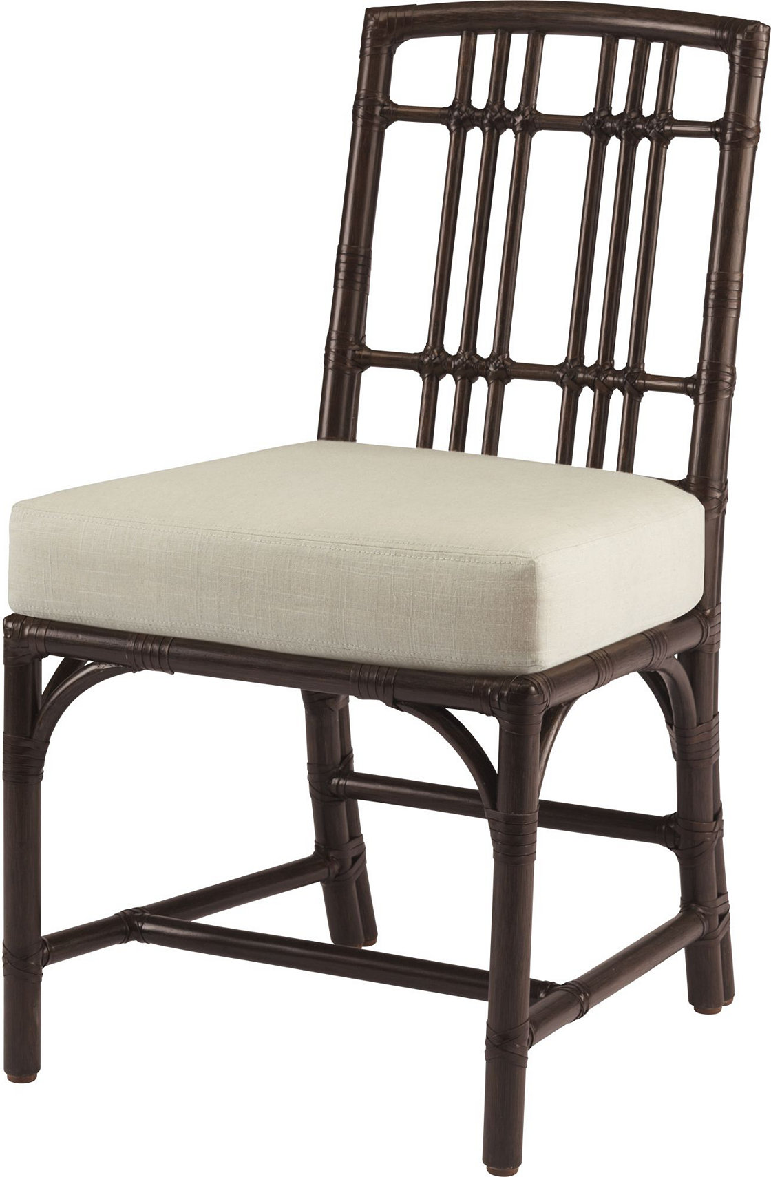 Balboa Side Chair