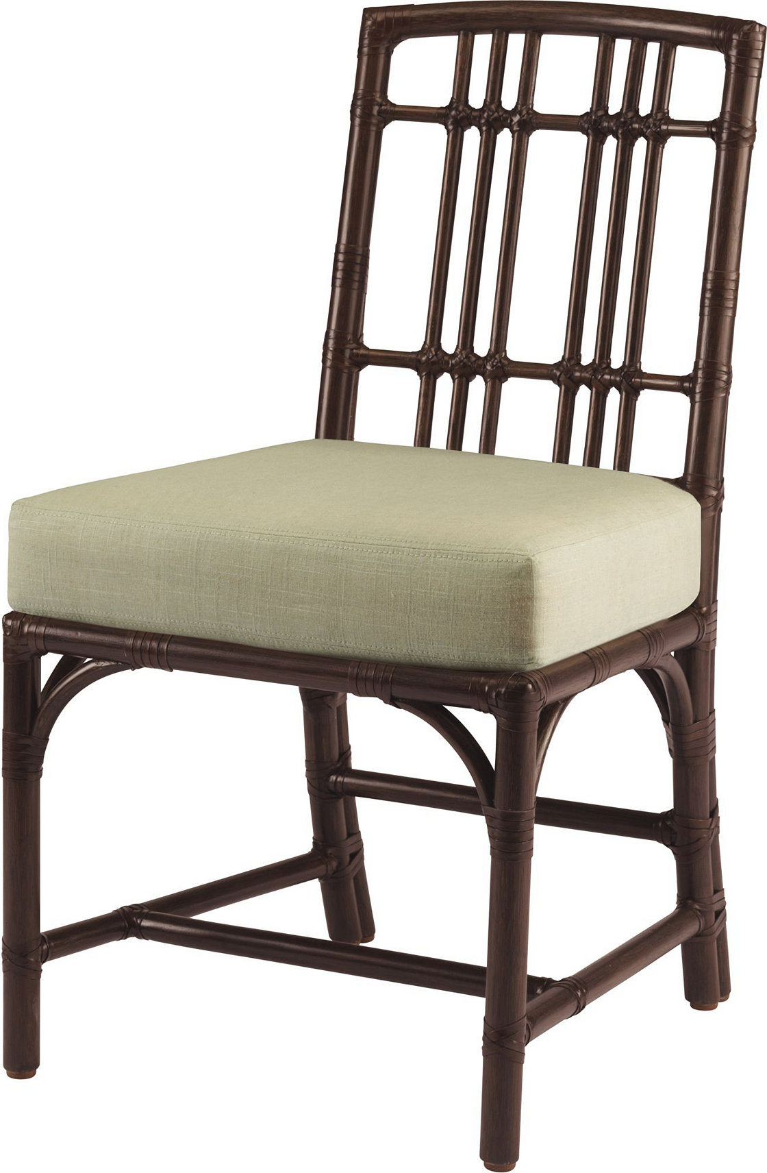 Balboa Side Chair