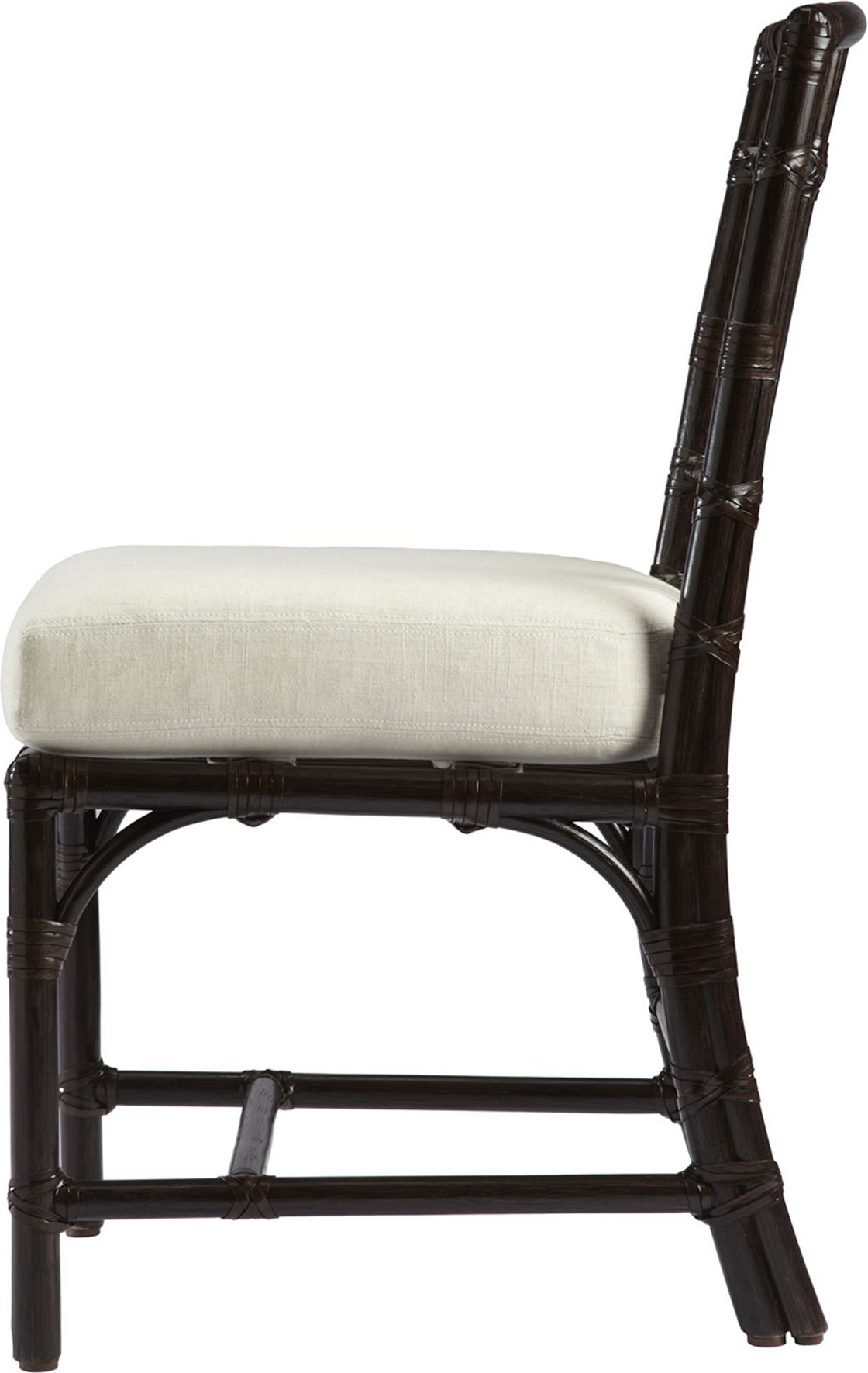 Balboa Side Chair