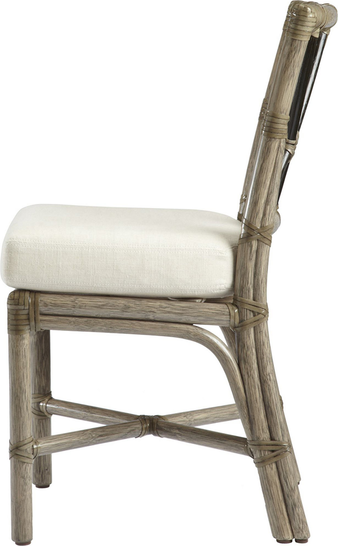 Pixley Chair