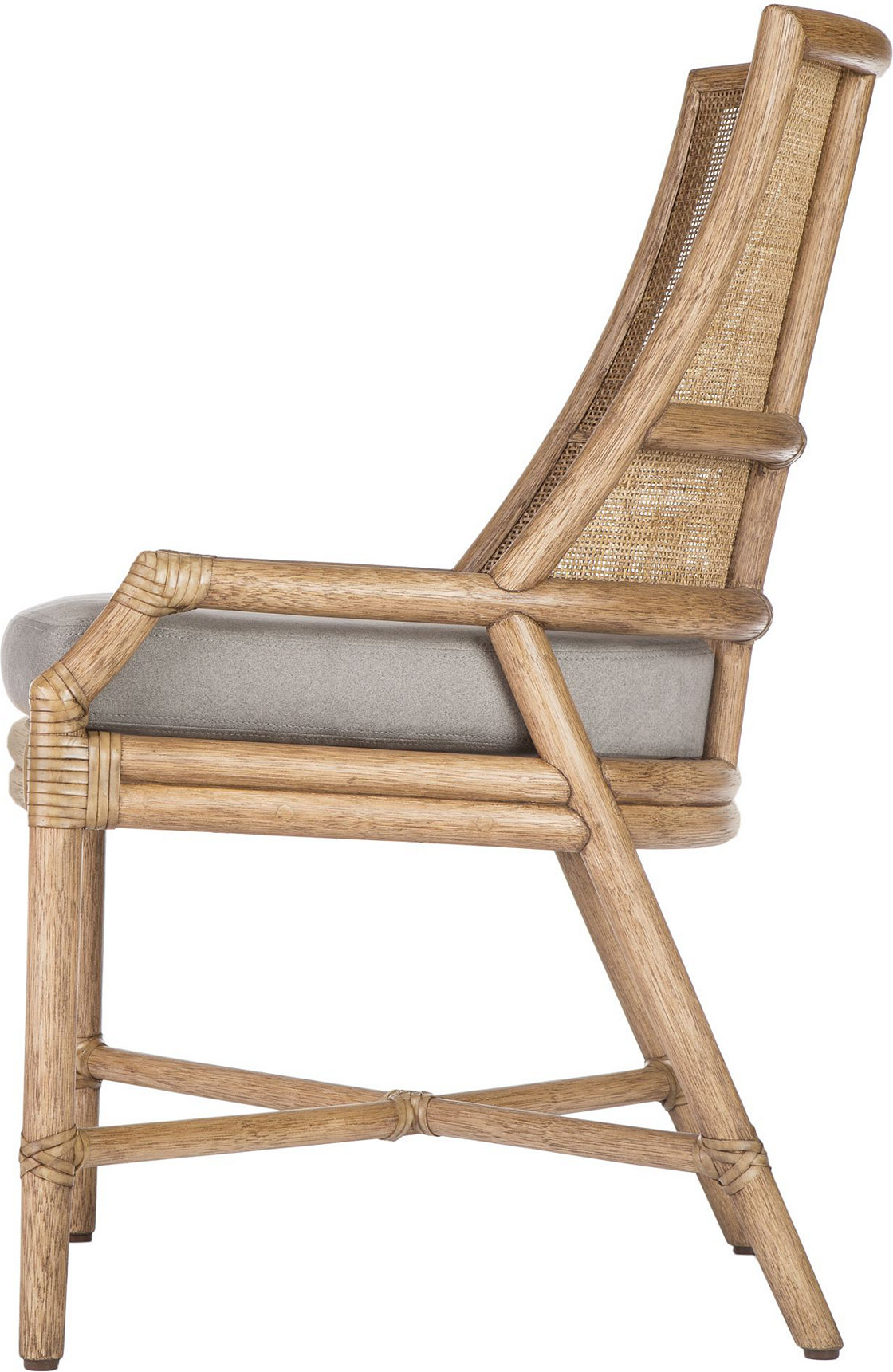Hayes Dining Side Chair