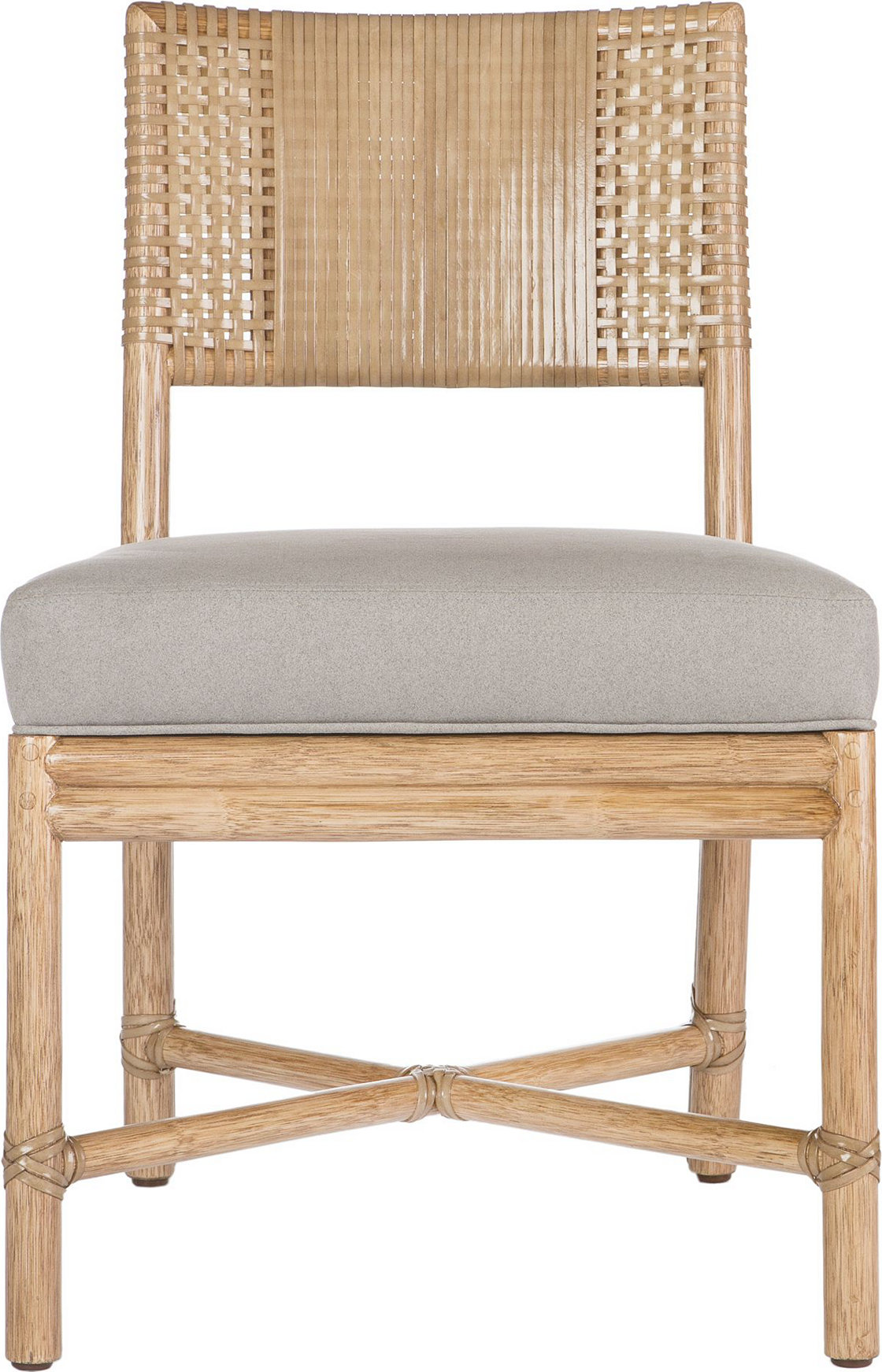 Alameda Dining Side Chair