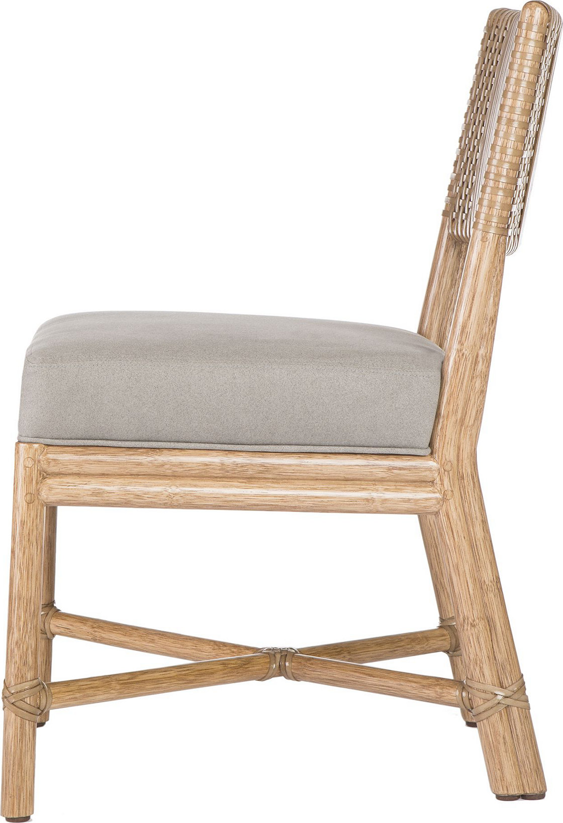 Alameda Dining Side Chair