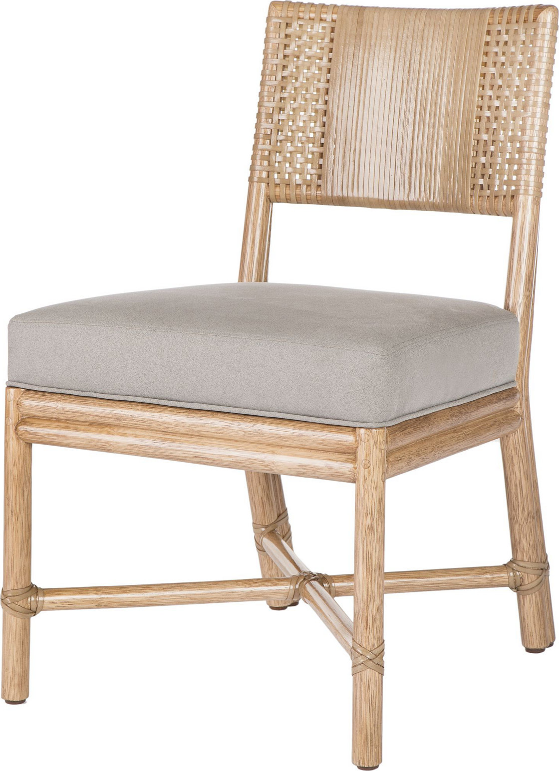 Alameda Dining Side Chair
