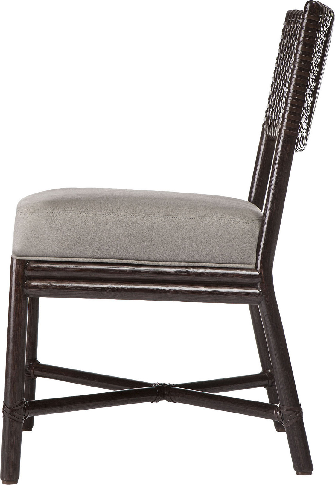 Alameda Dining Side Chair