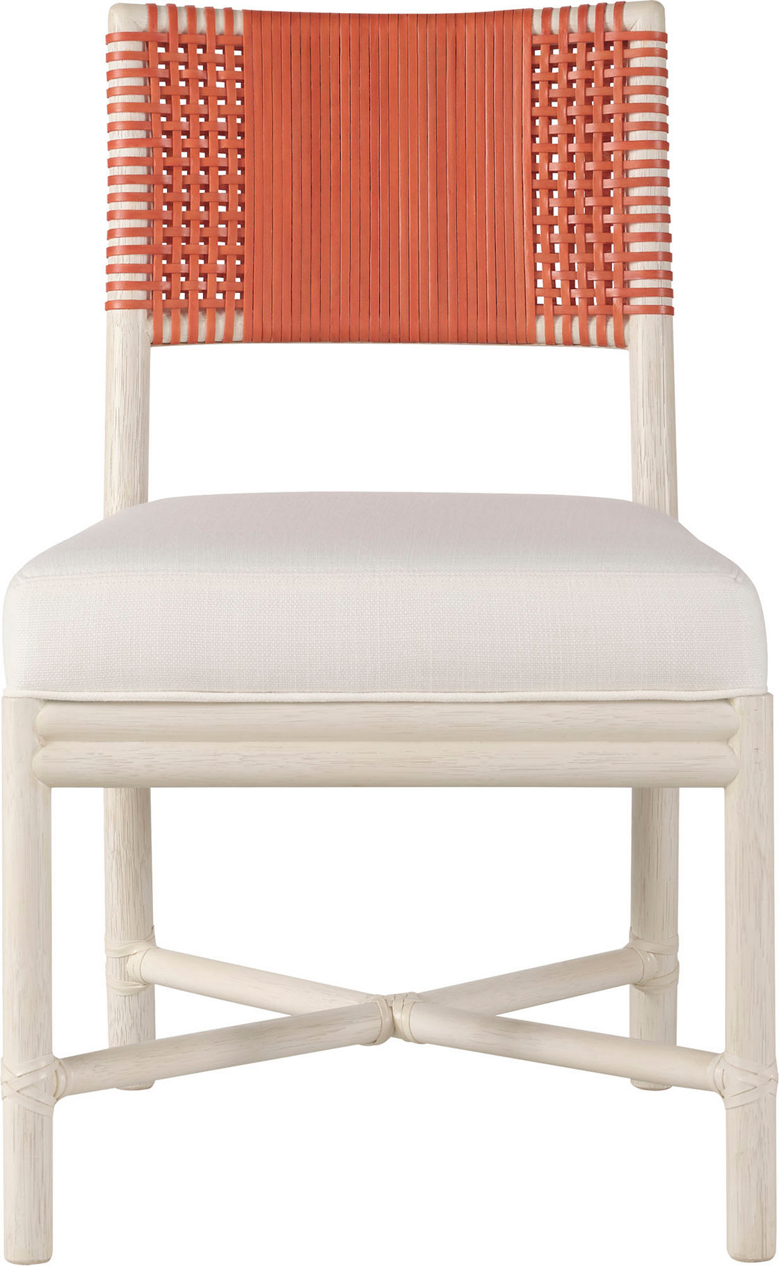 Alameda Dining Side Chair