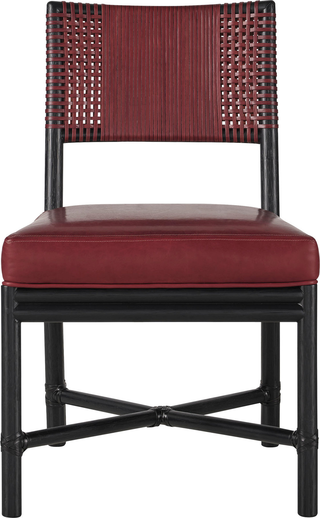 Alameda Dining Side Chair