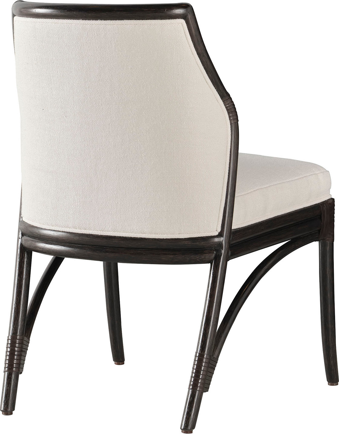 Lantana Side Chair