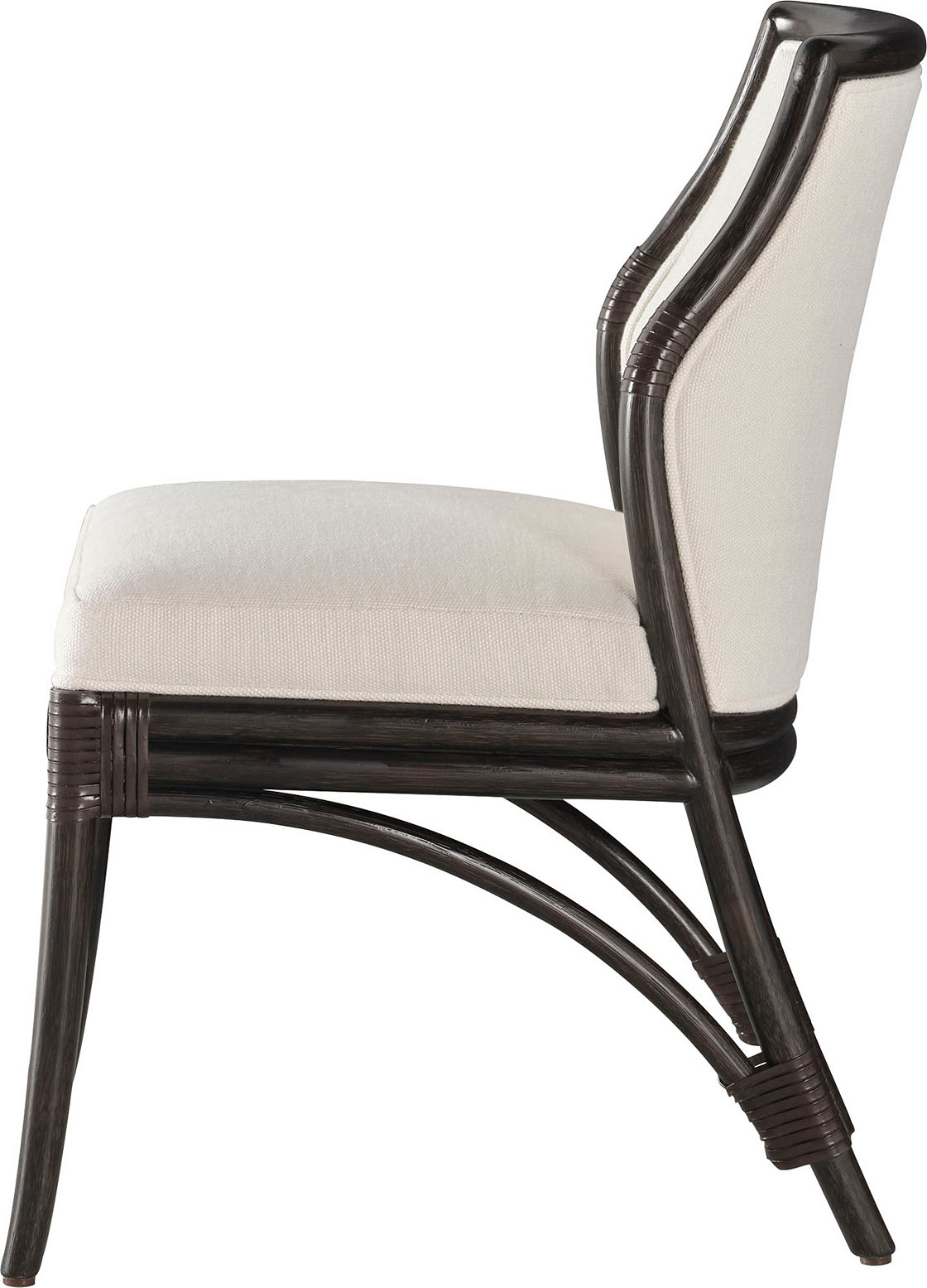 Lantana Side Chair