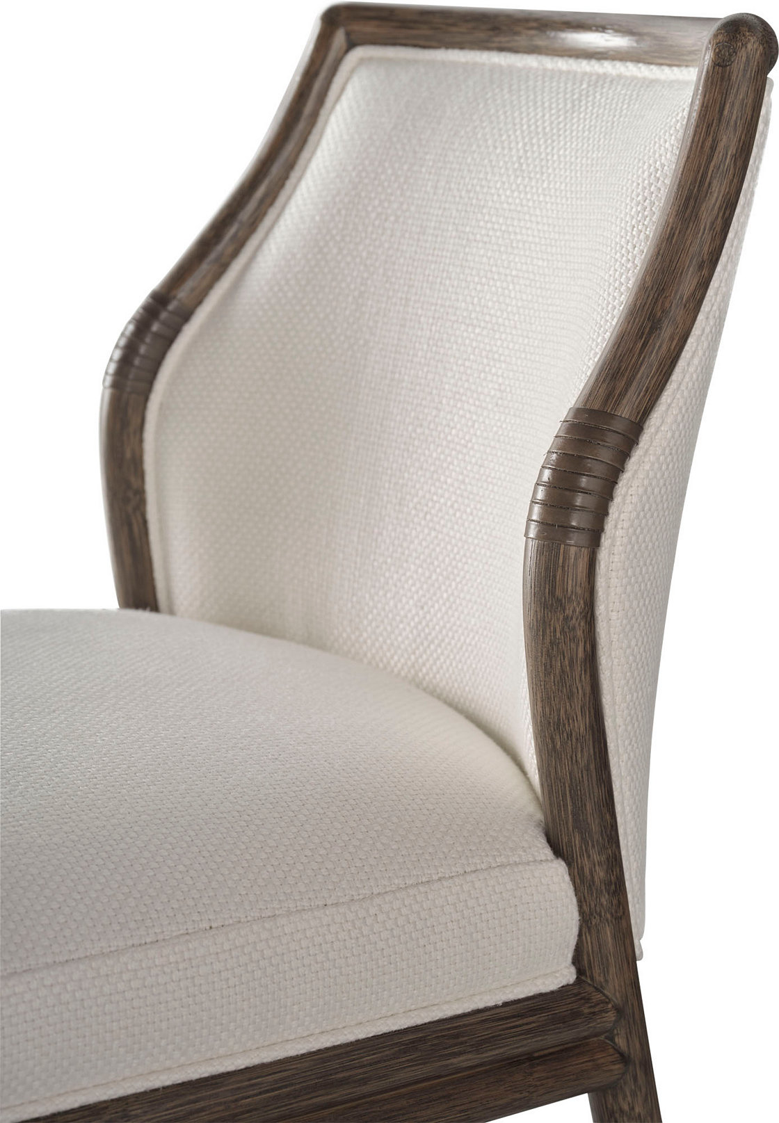 Lantana Side Chair