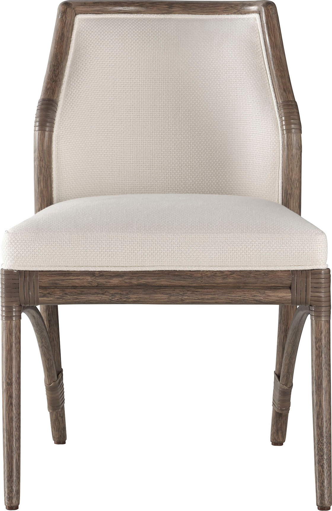 Lantana Side Chair