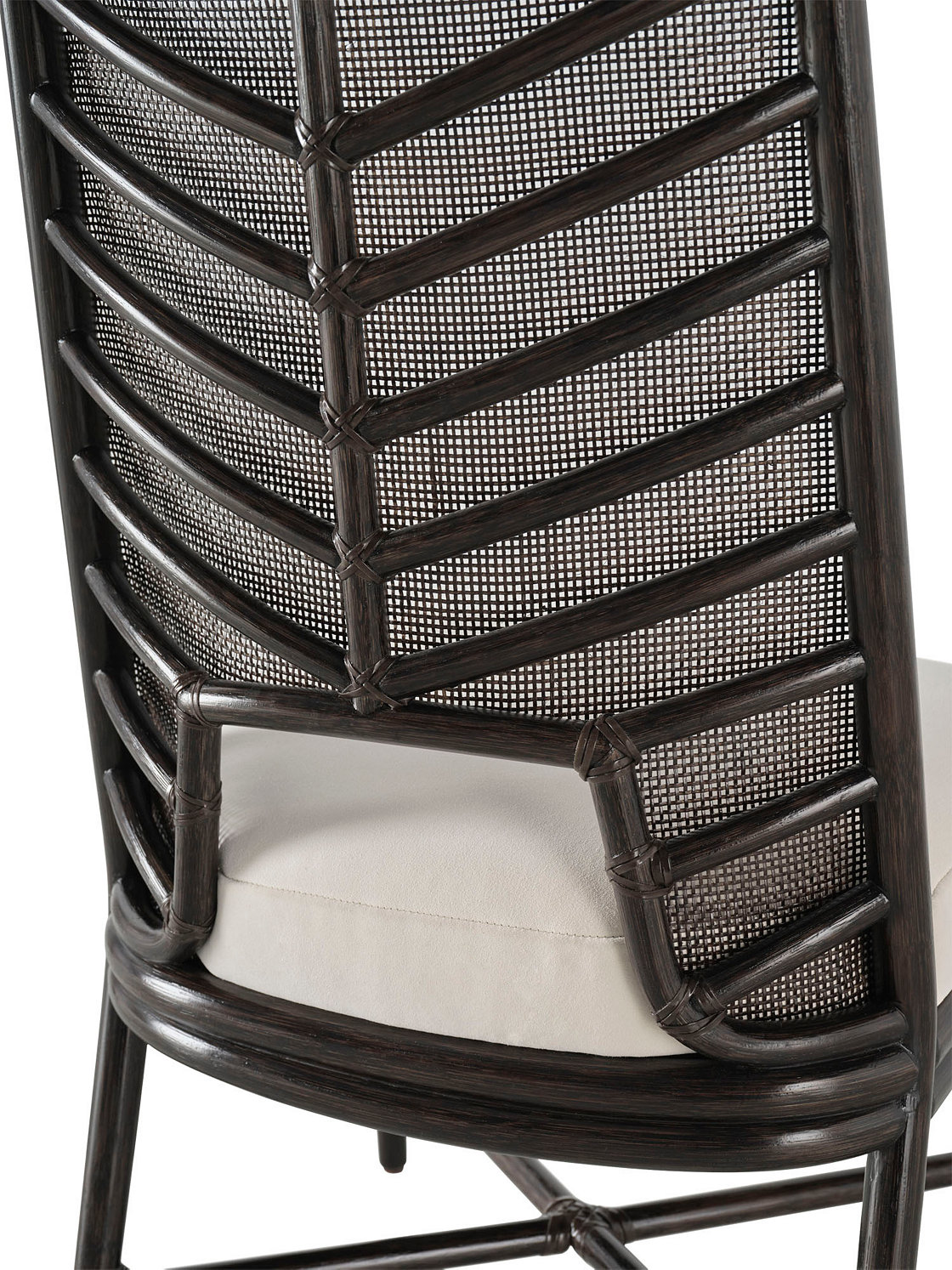 Reyes Side Chair