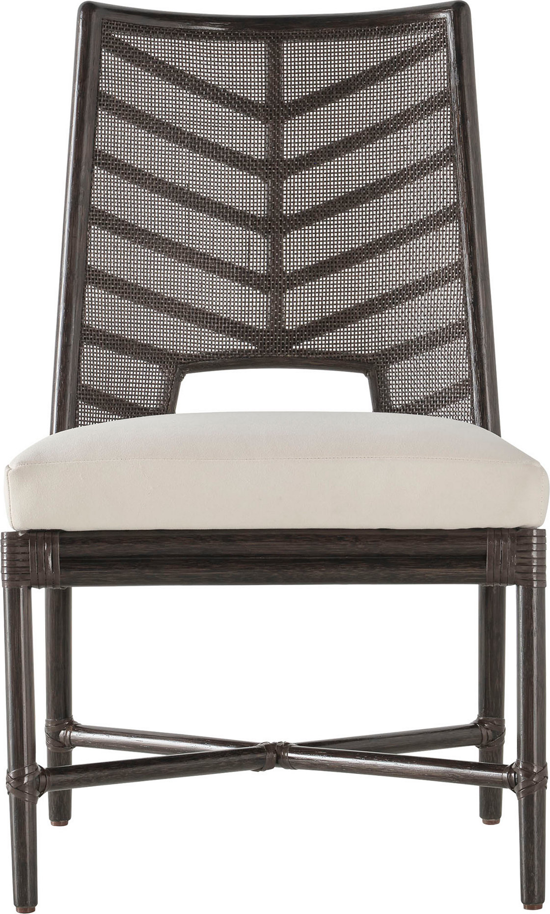 Reyes Side Chair