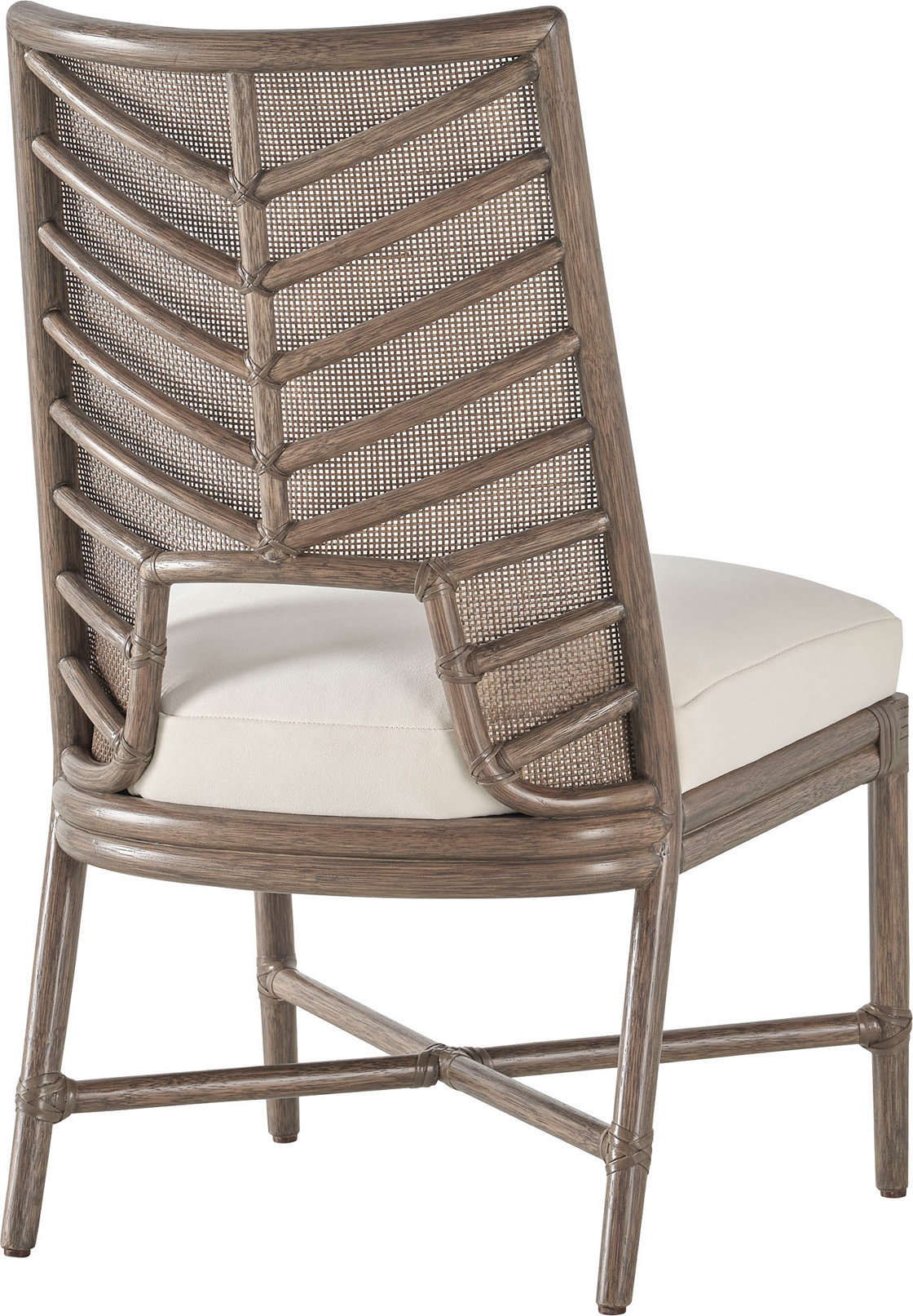 Reyes Side Chair