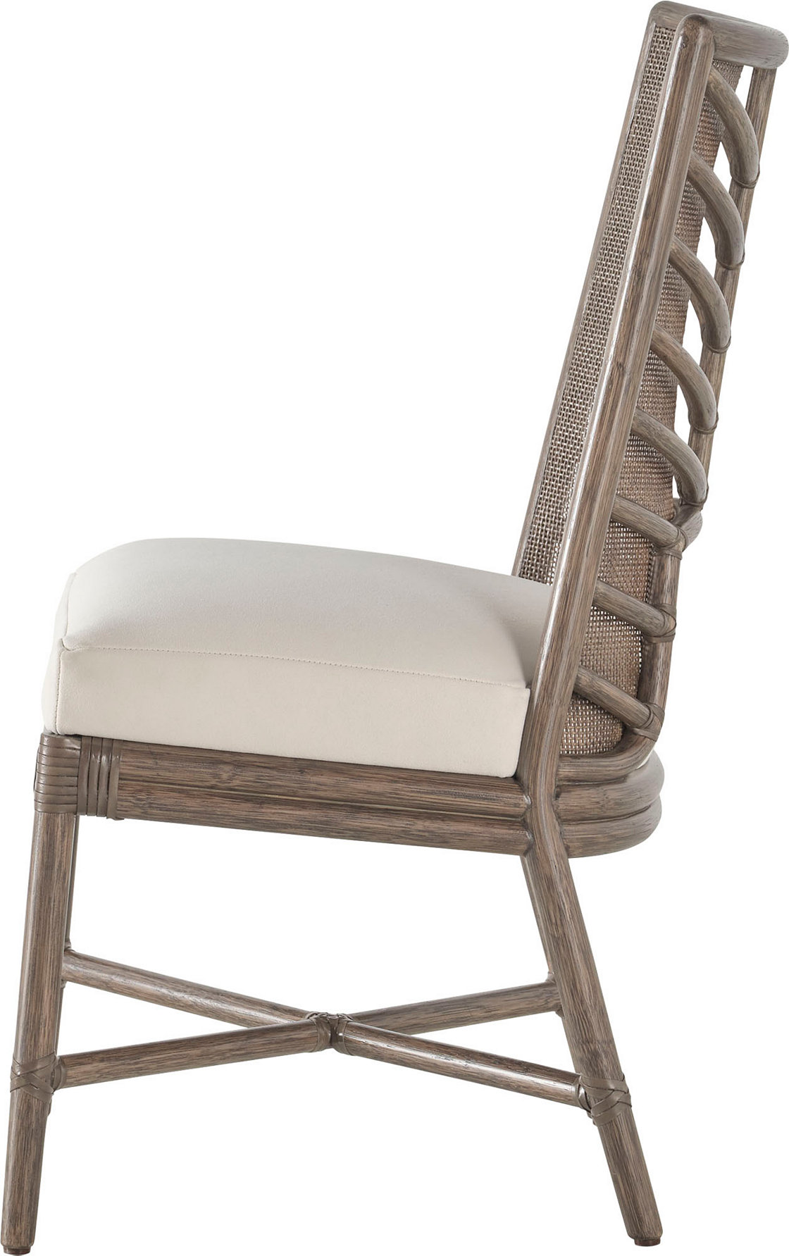 Reyes Side Chair
