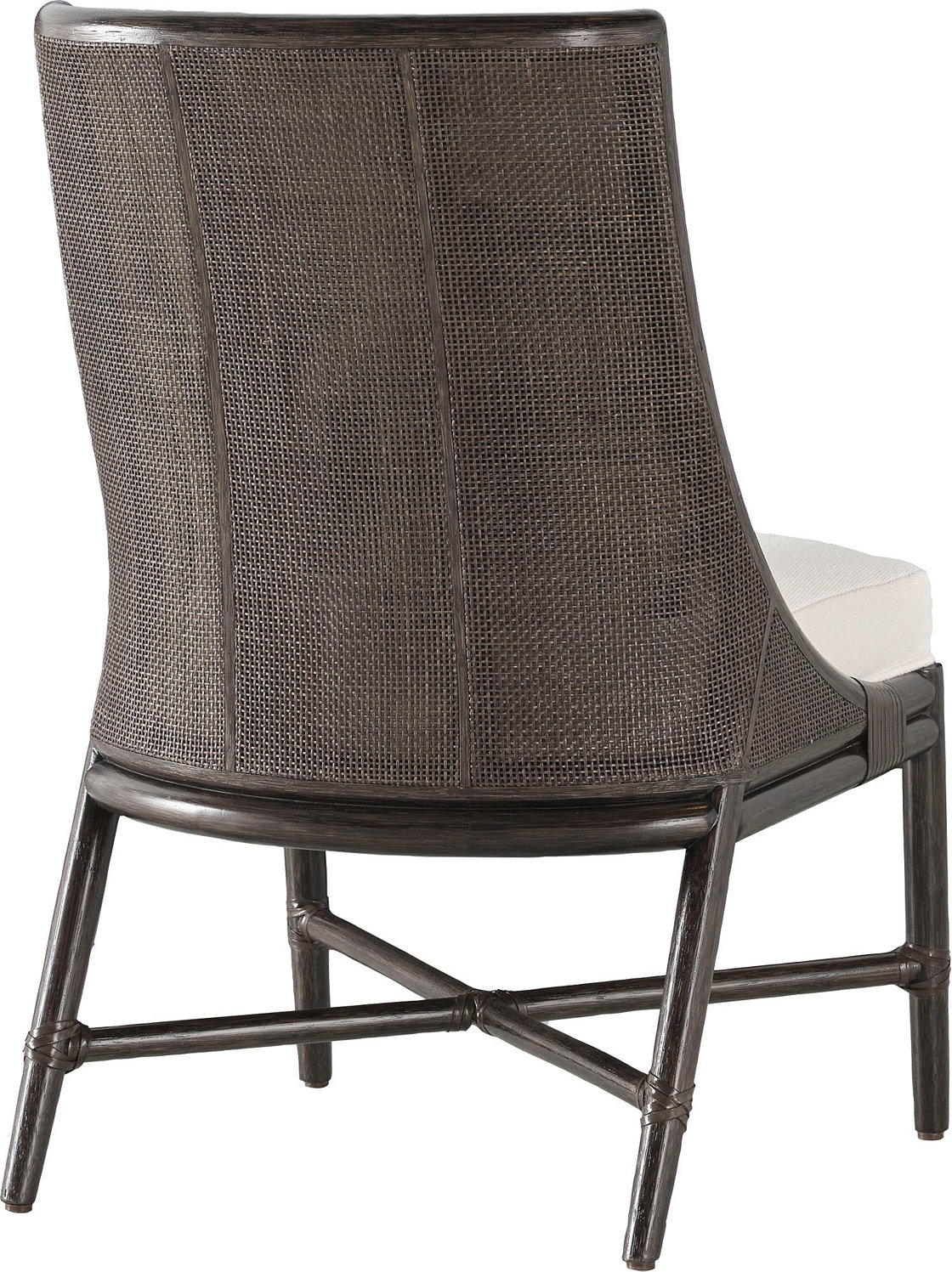 Lampasas Side Chair