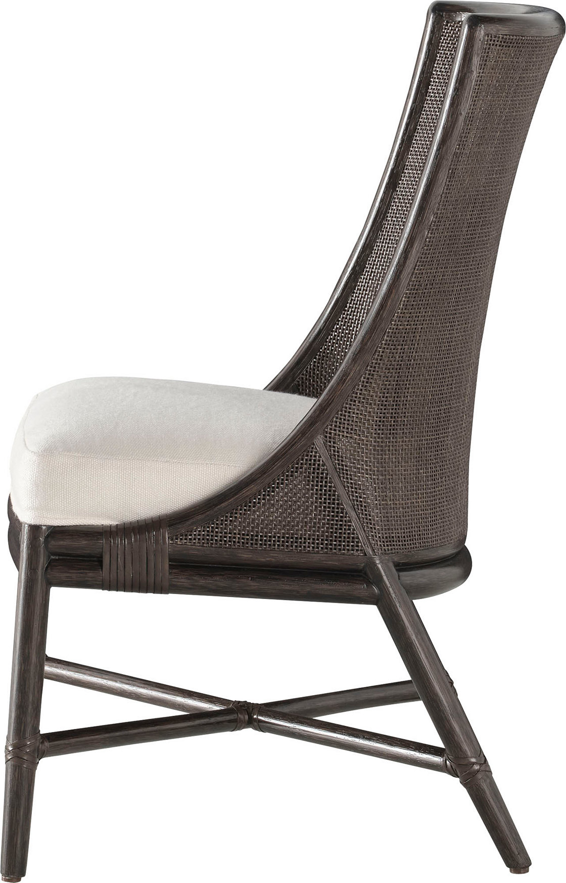 Lampasas Side Chair