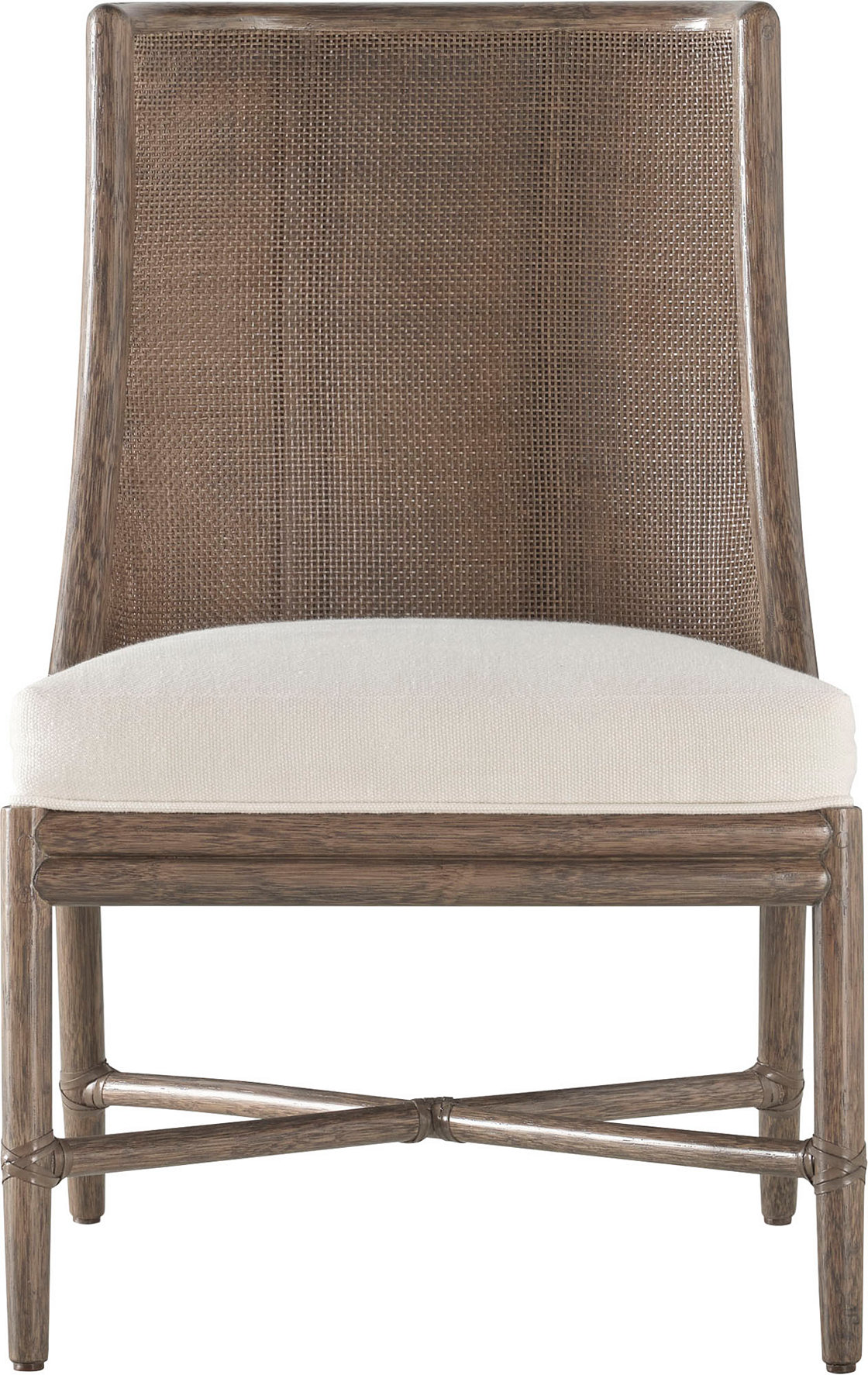Lampasas Side Chair