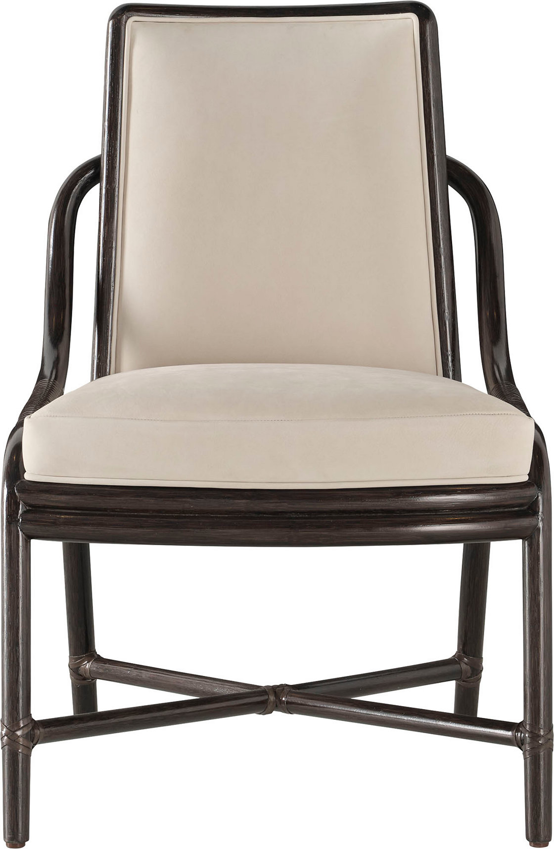 Knot Side Chair