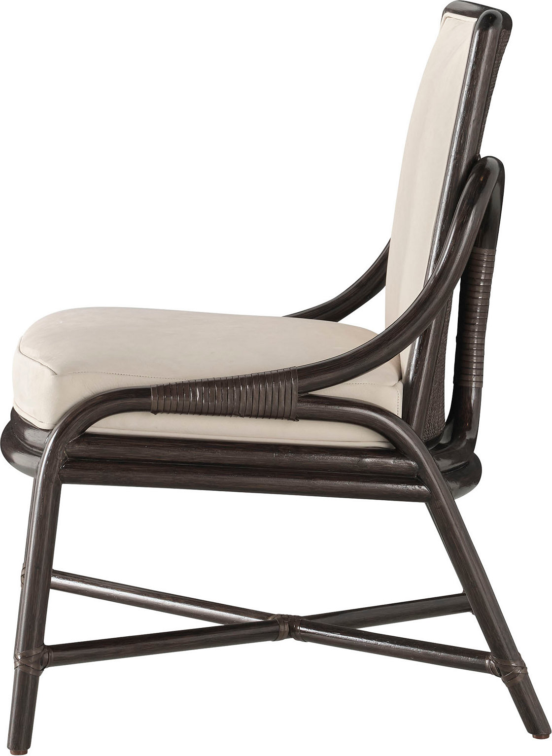 Knot Side Chair
