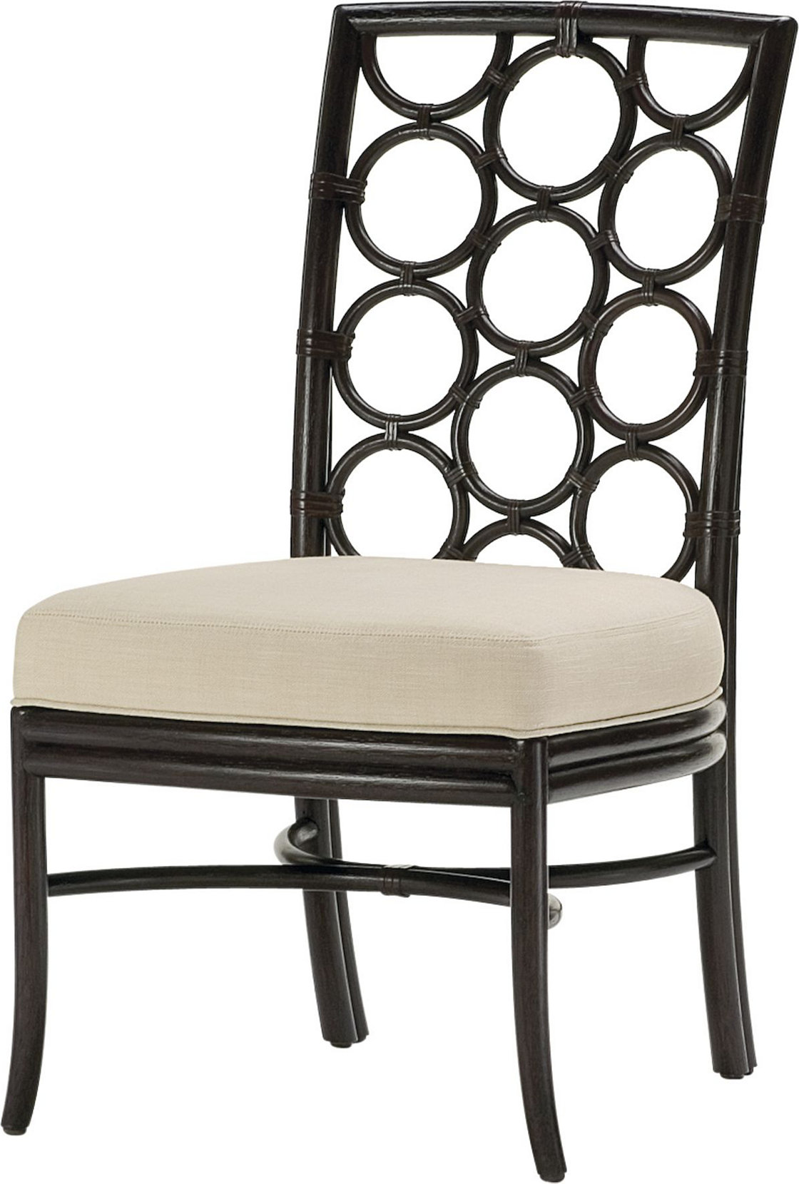 Dining Side Chair