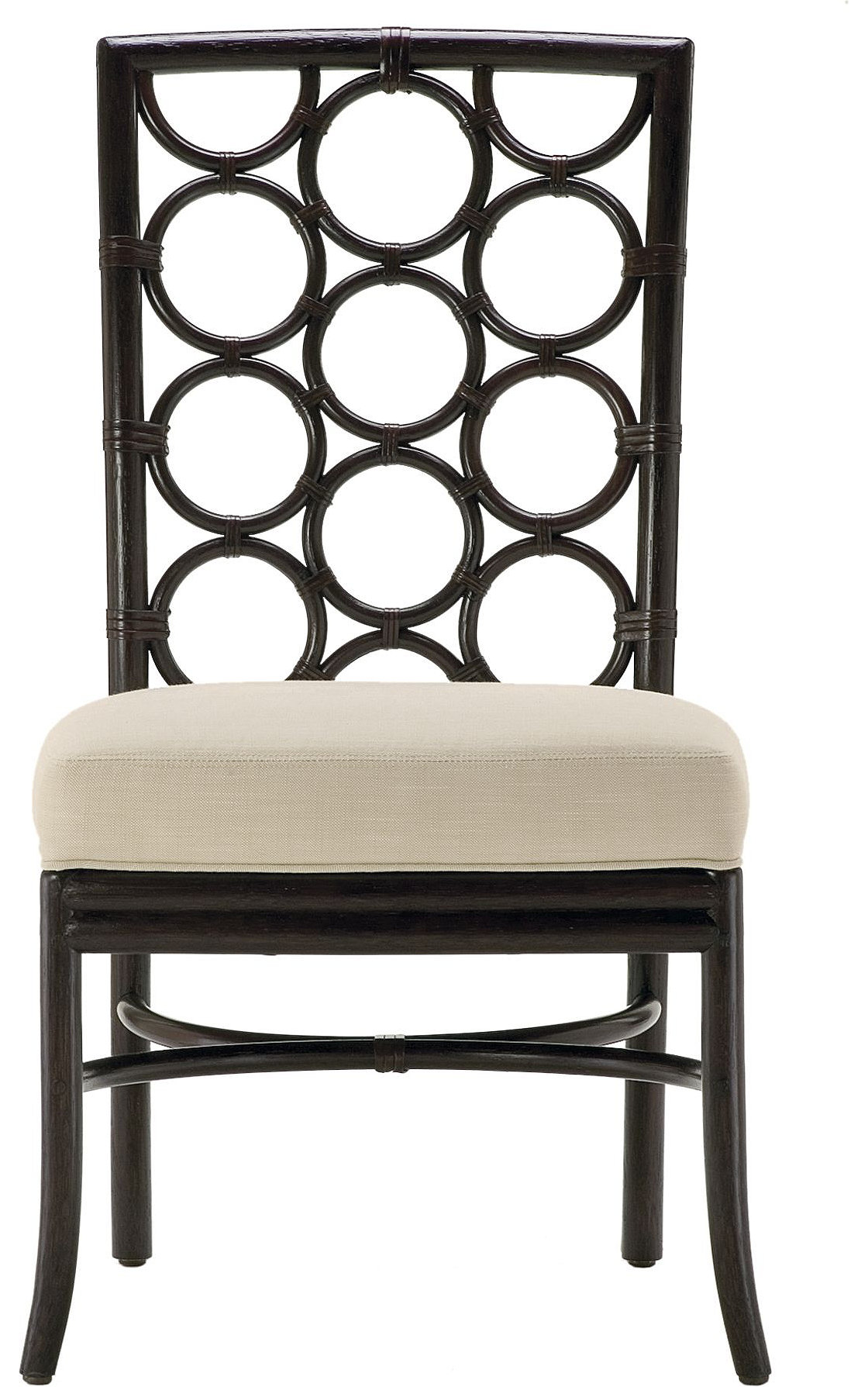 Dining Side Chair