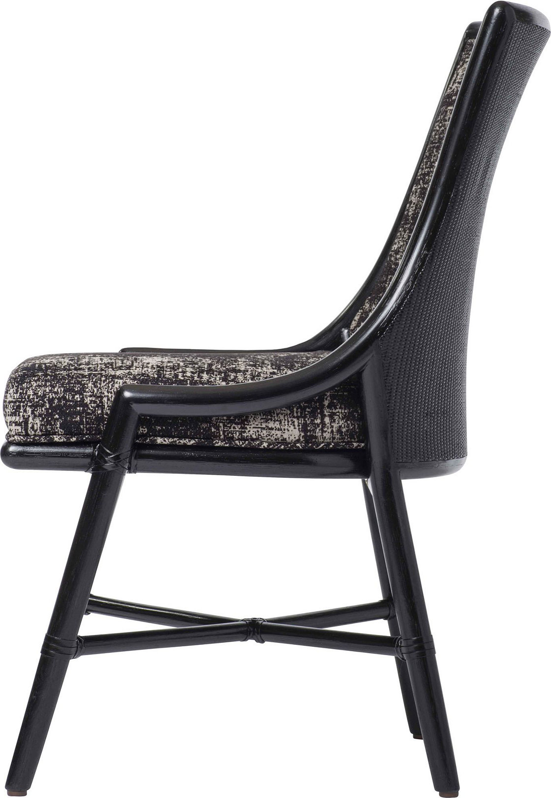Passage Side Chair