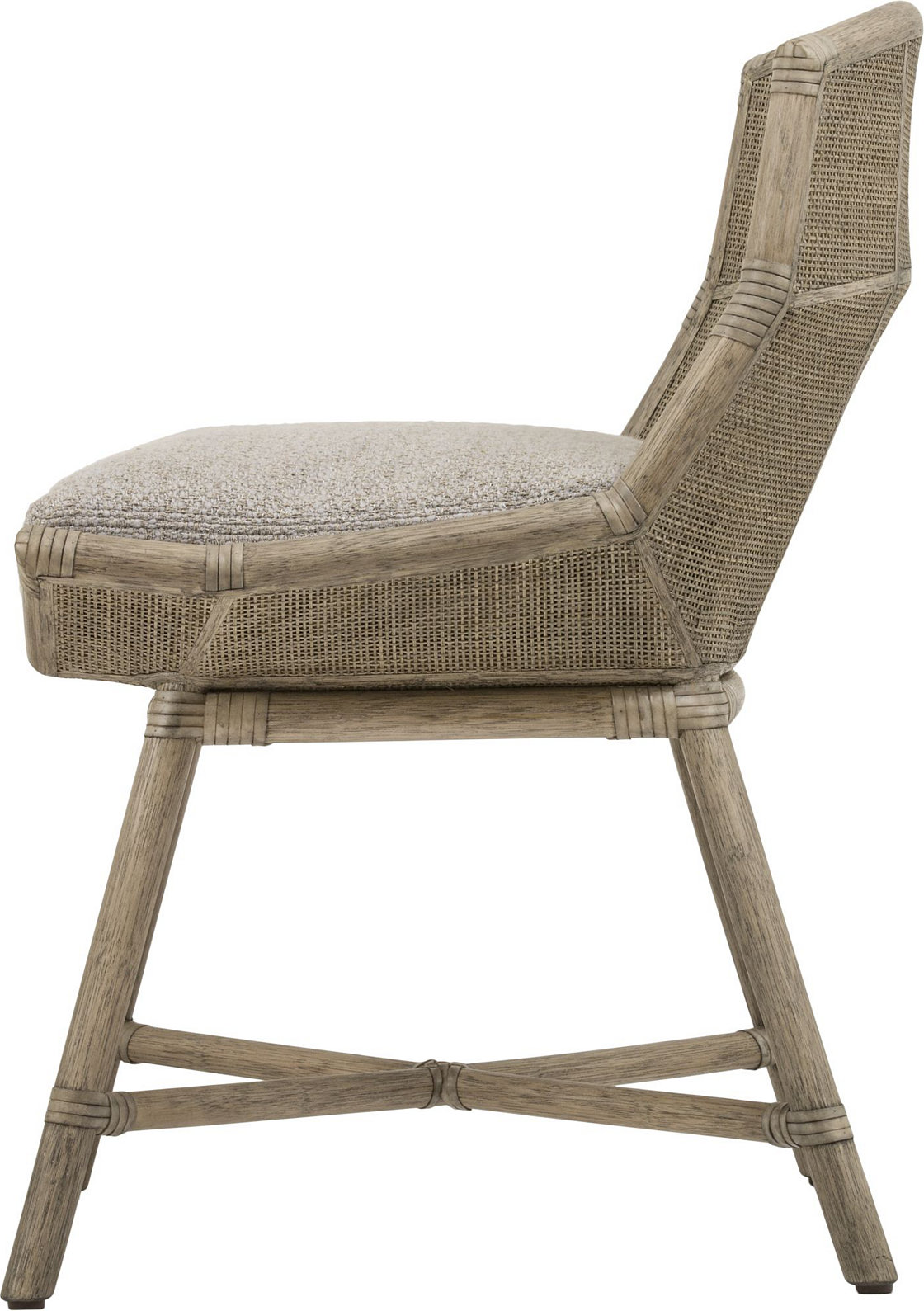 Maketto Side Chair