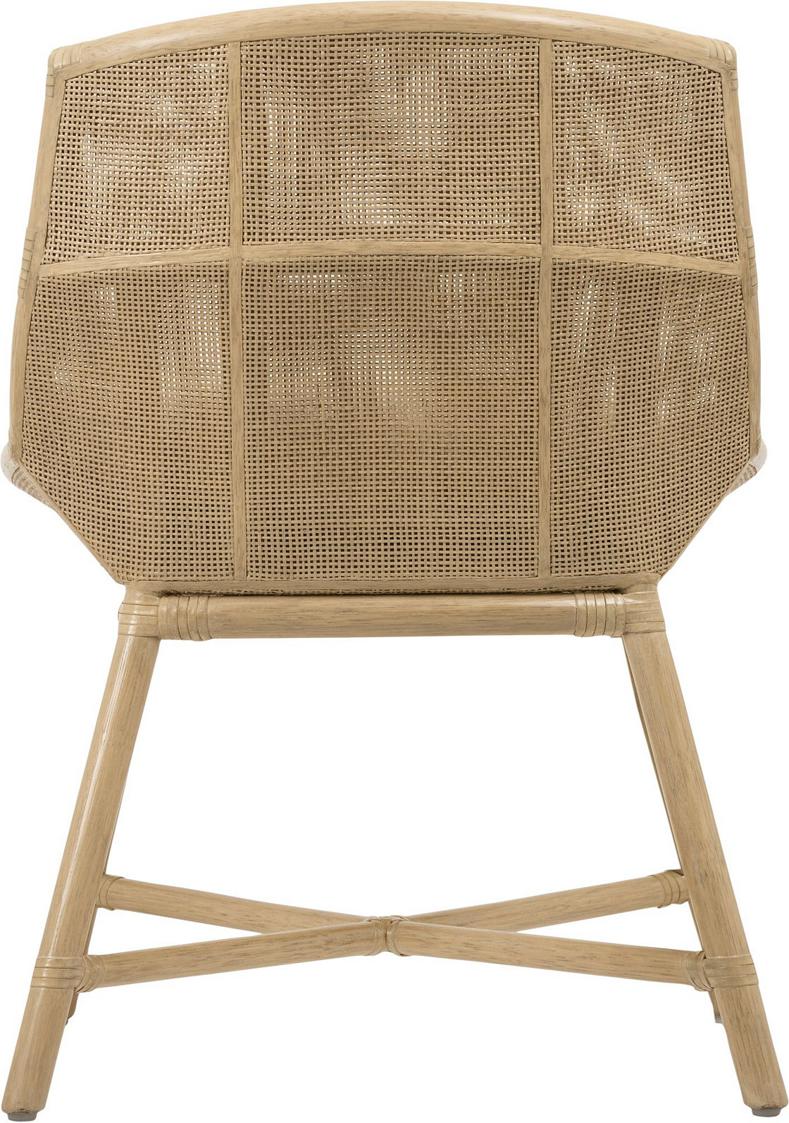Maketto Side Chair