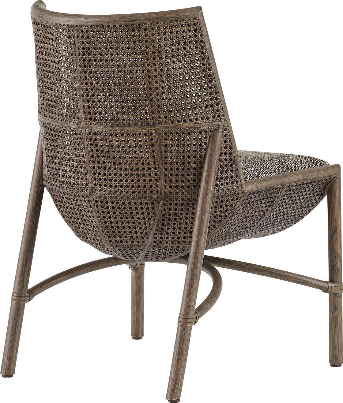 Taru Side Chair