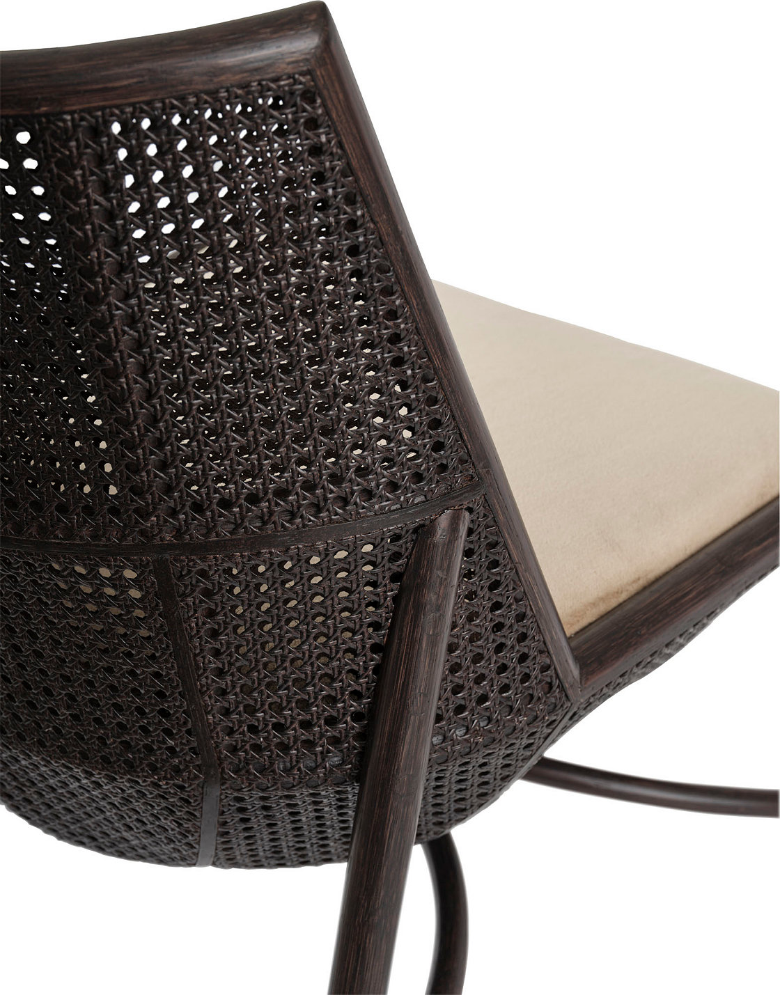 Taru Side Chair