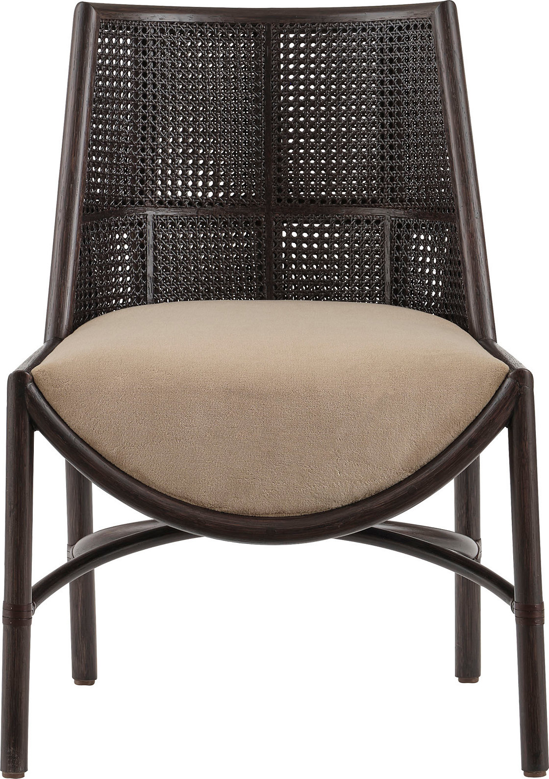 Taru Side Chair