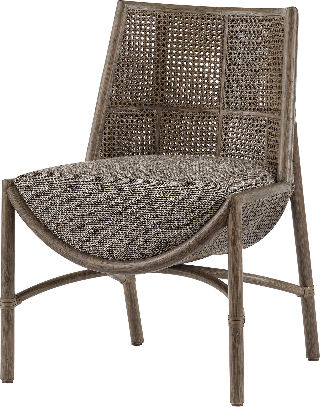 Taru Side Chair