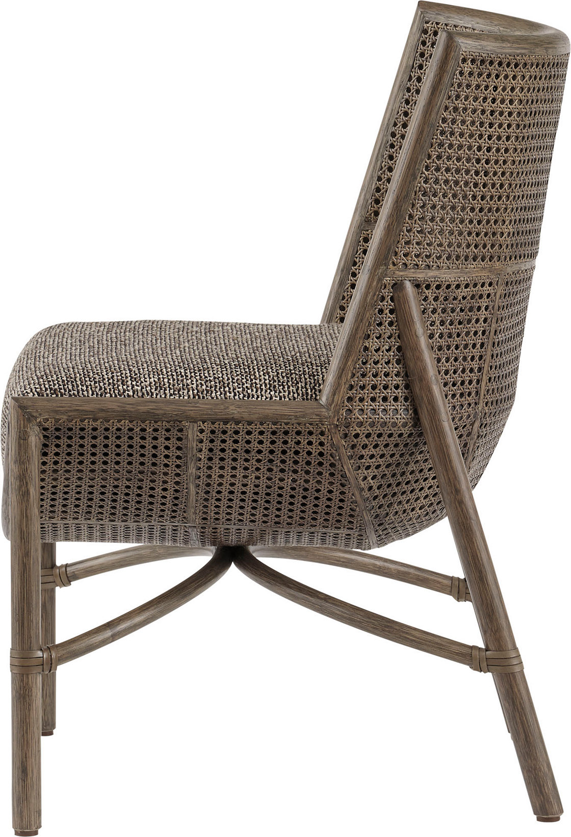 Taru Side Chair