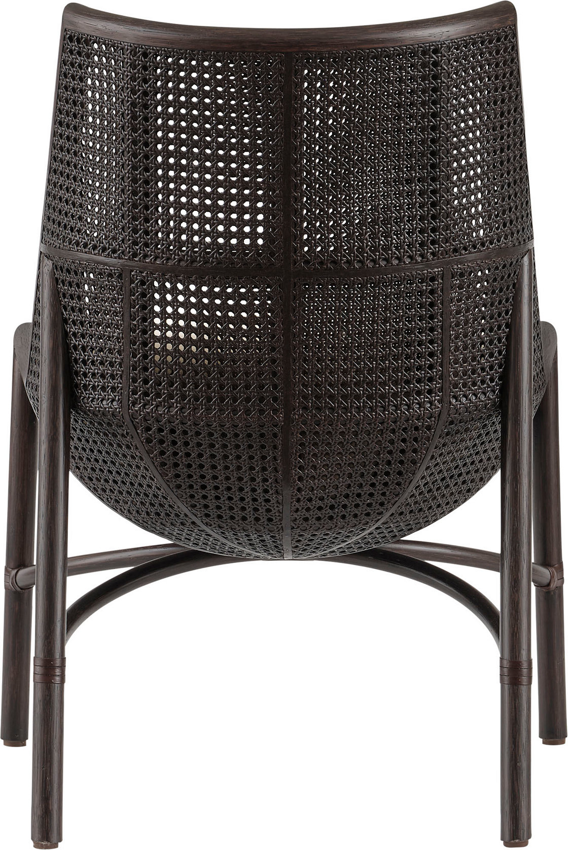 Taru Side Chair