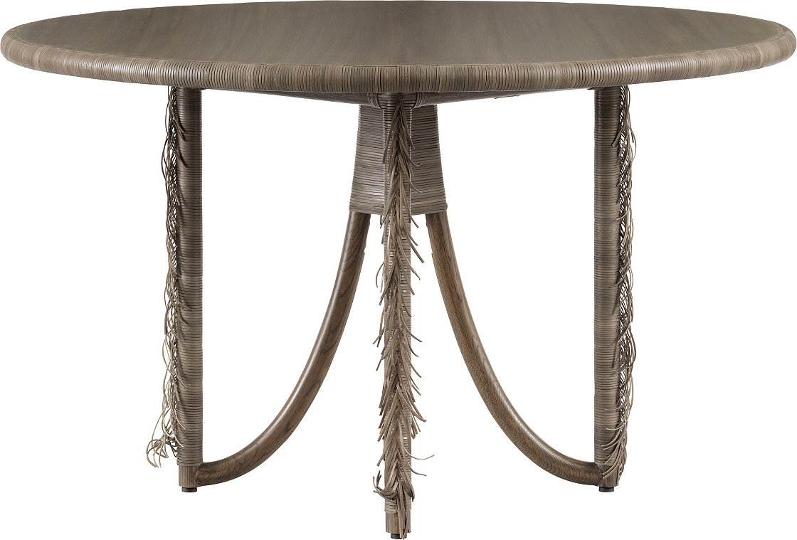 Taru Dining Table
