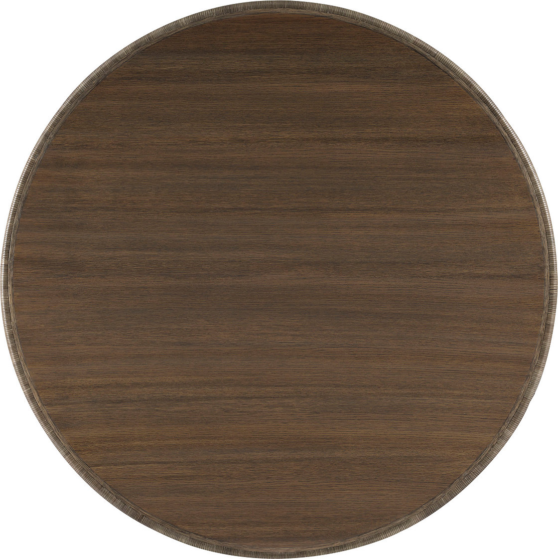 Taru Dining Table