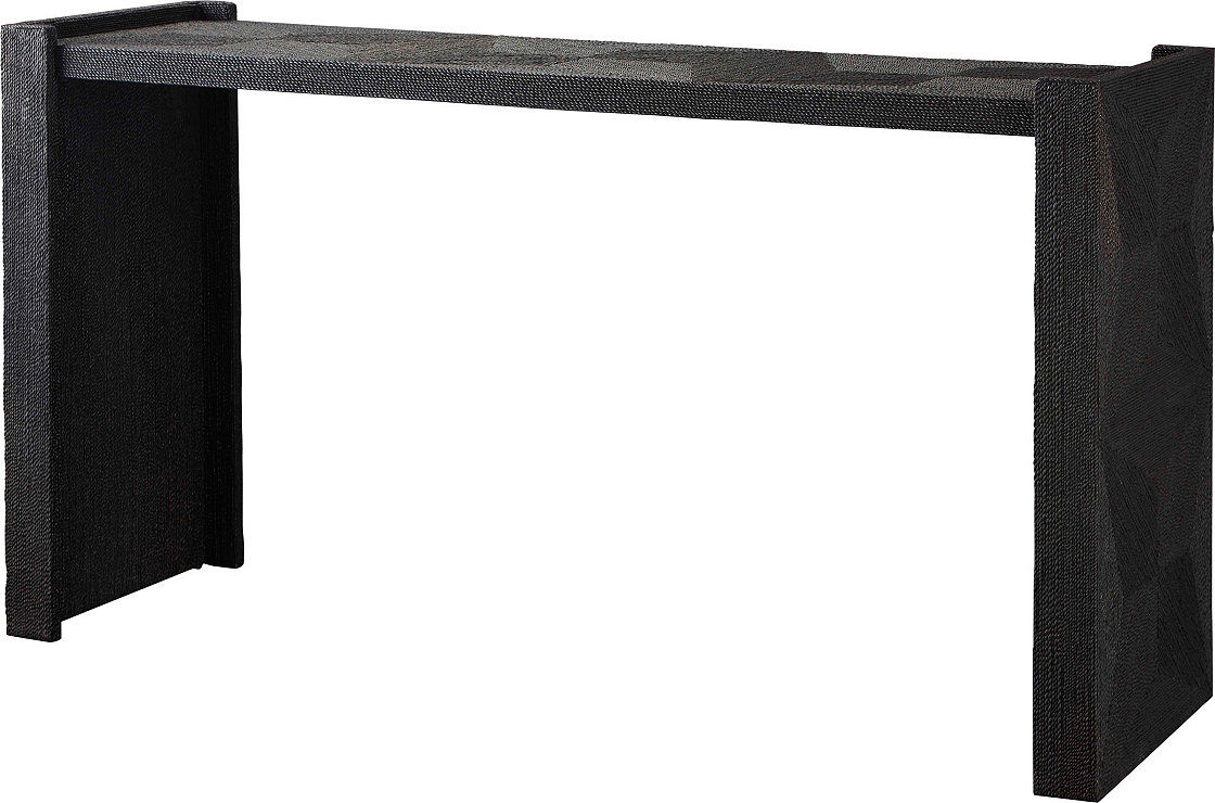 Lorentz Entry Table