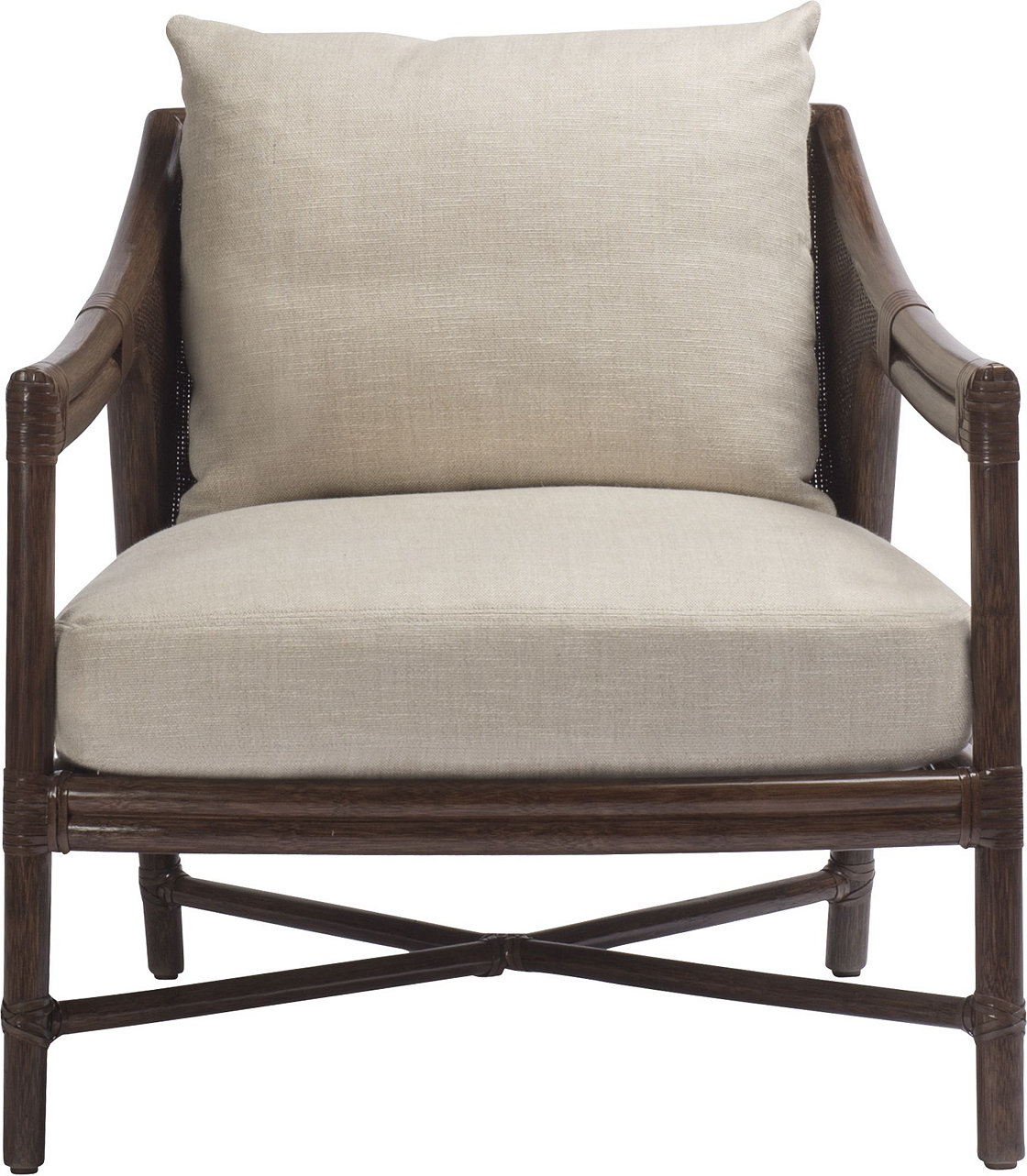 Solano Lounge Chair